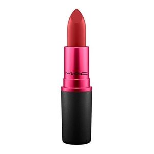MAC MATTE LIPSTICK - Viva Glam 1
